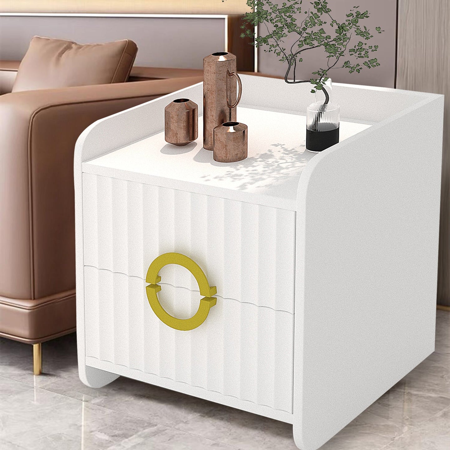 ABC HOME Furniture: in Dubai showroom