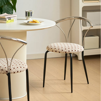 ABC HOME Furniture: in Dubai showroom