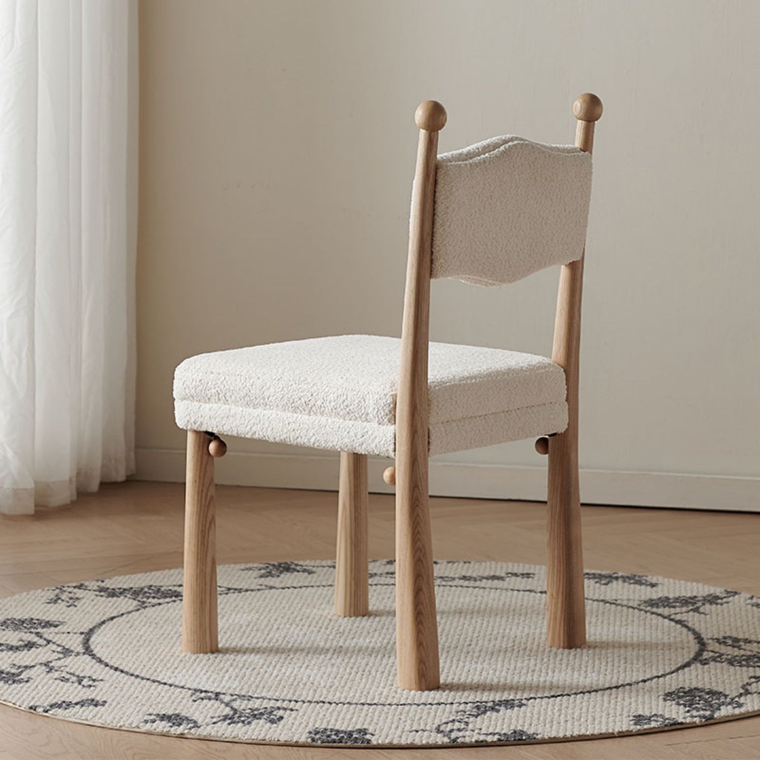 ABC HOME Furniture: in Dubai showroom