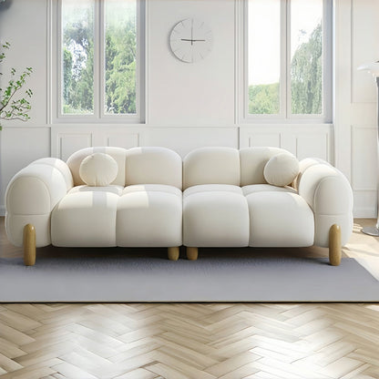 ABC HOME Furniture: in Dubai showroom