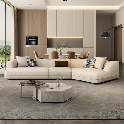 ABC HOME Furniture: in Dubai showroom