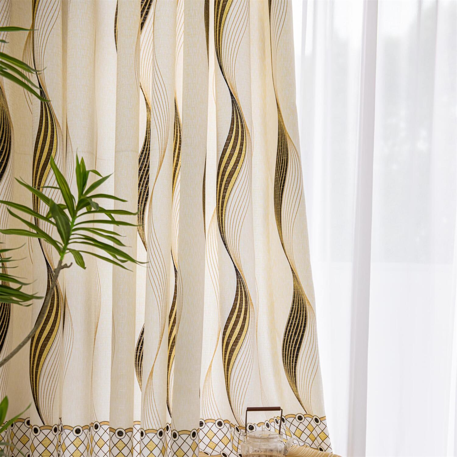 ABC HOME Furniture: in Dubai showroom