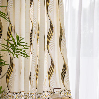 ABC HOME Furniture: in Dubai showroom