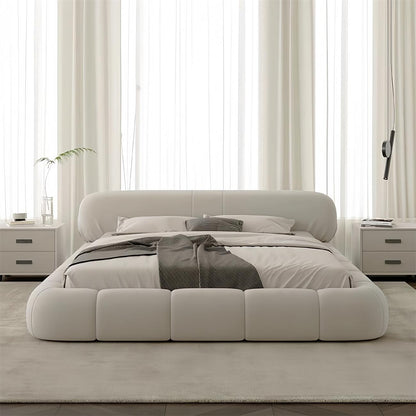 ABC HOME Furniture: in Dubai showroom