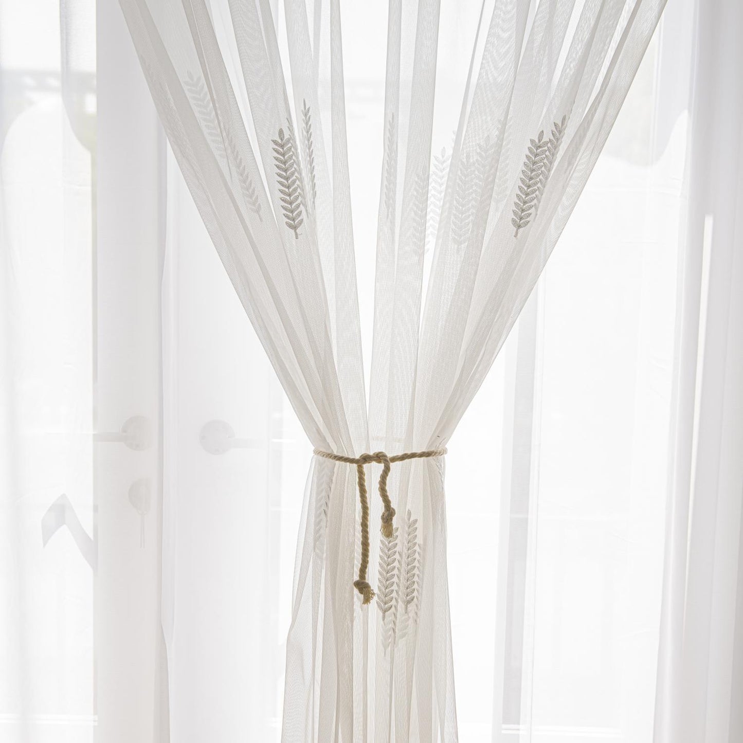 ABC HOME Furniture: in Dubai showroom