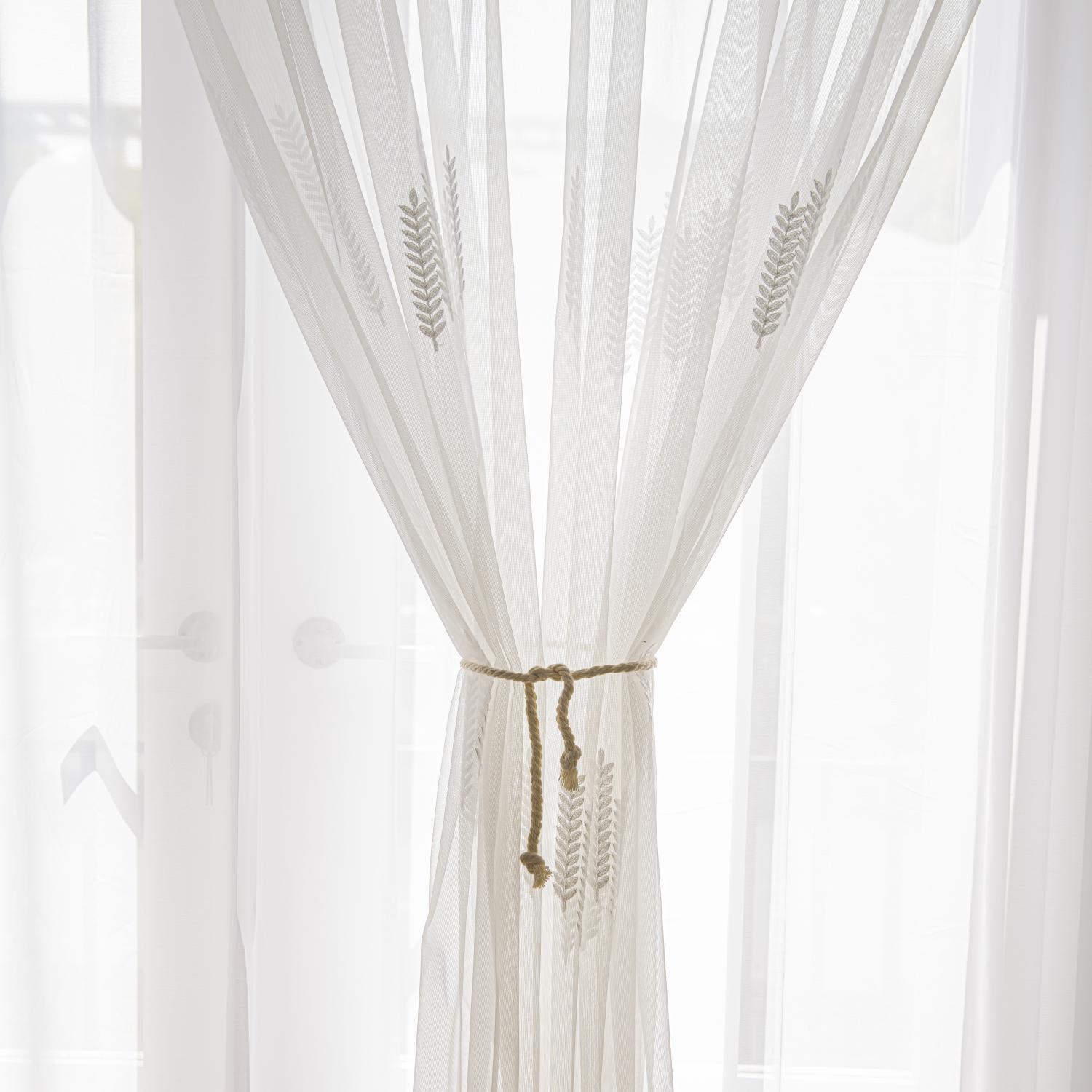 ABC HOME Furniture: in Dubai showroom