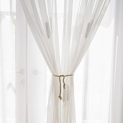 ABC HOME Furniture: in Dubai showroom