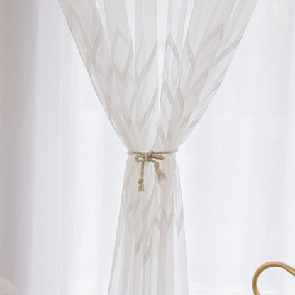 ABC HOME Furniture: in Dubai showroom