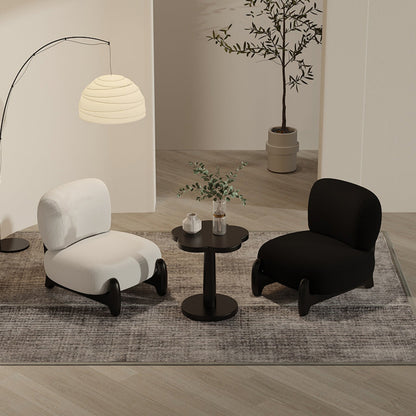 ABC HOME Furniture: in Dubai showroom