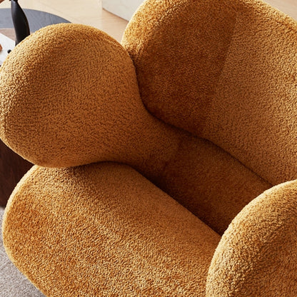 ABC HOME Furniture: in Dubai showroom