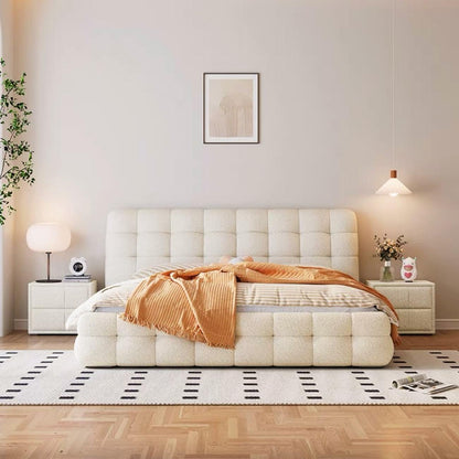 ABC HOME Furniture: in Dubai showroom
