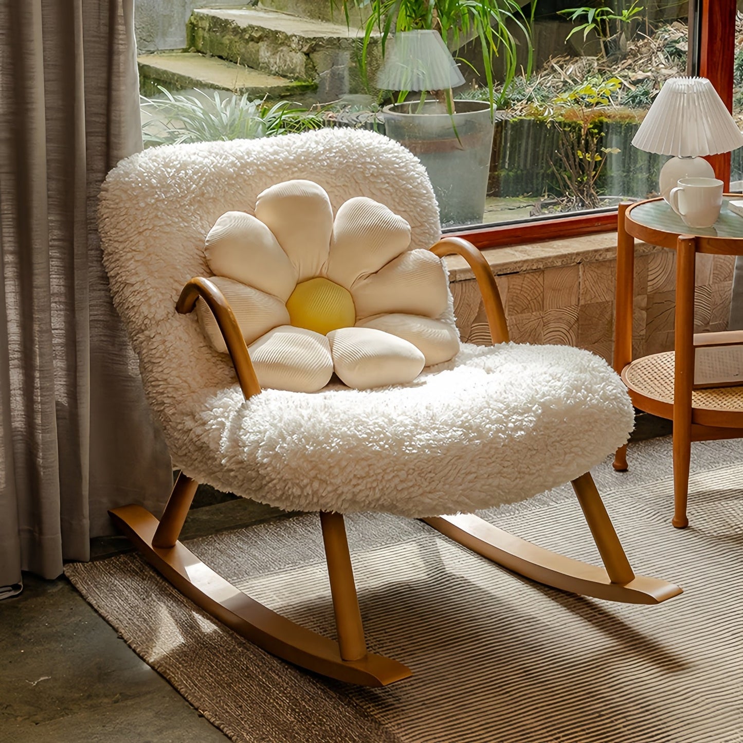 ABC HOME Furniture: in Dubai showroom