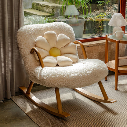 ABC HOME Furniture: in Dubai showroom