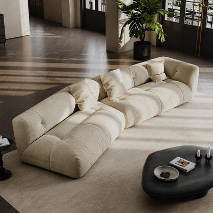 ABC HOME Furniture: in Dubai showroom