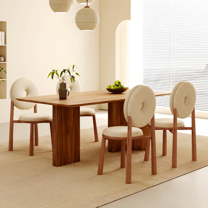 ABC HOME Furniture: in Dubai showroom