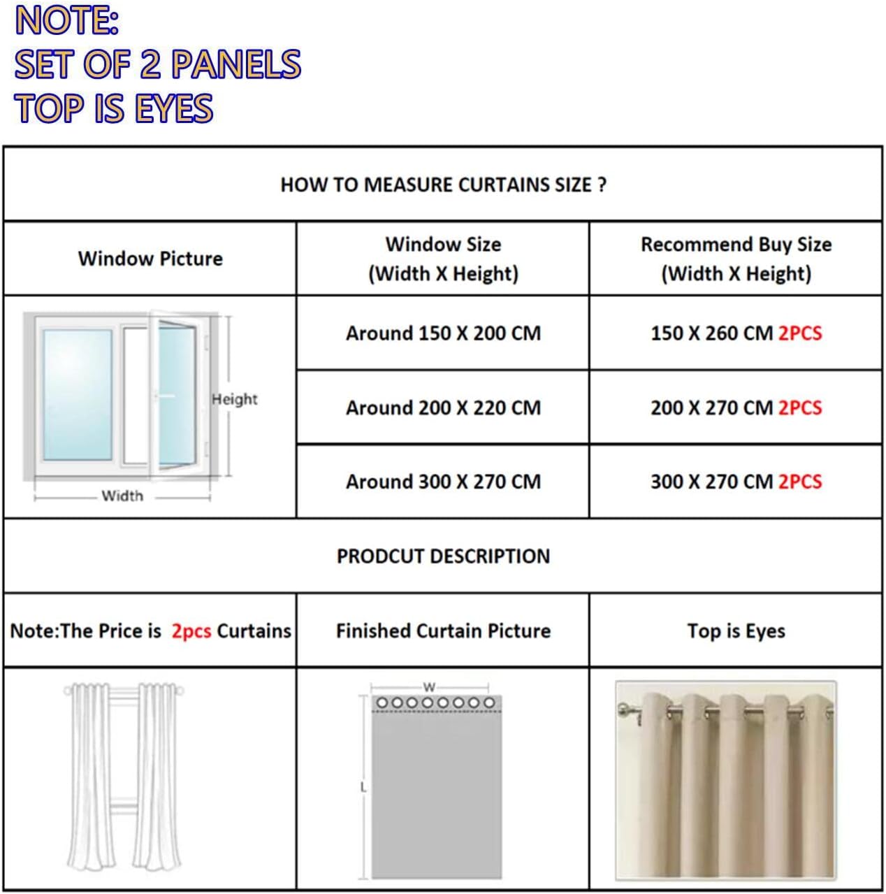 ABC HOME Furniture: in Dubai showroom