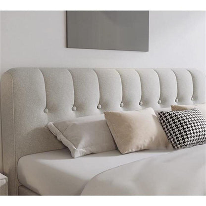 ABC HOME Furniture: in Dubai showroom