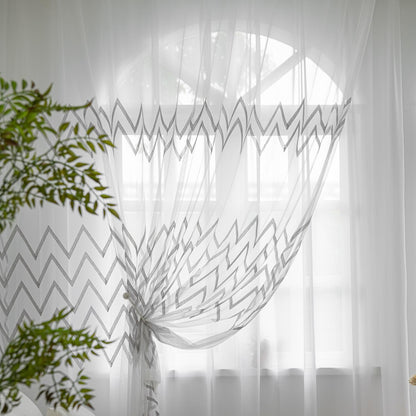 ABC HOME Furniture: in Dubai showroom
