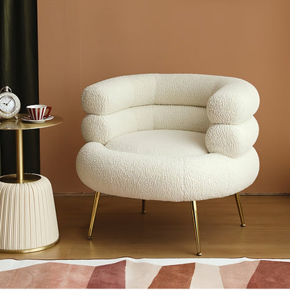 ABC HOME Furniture: in Dubai showroom