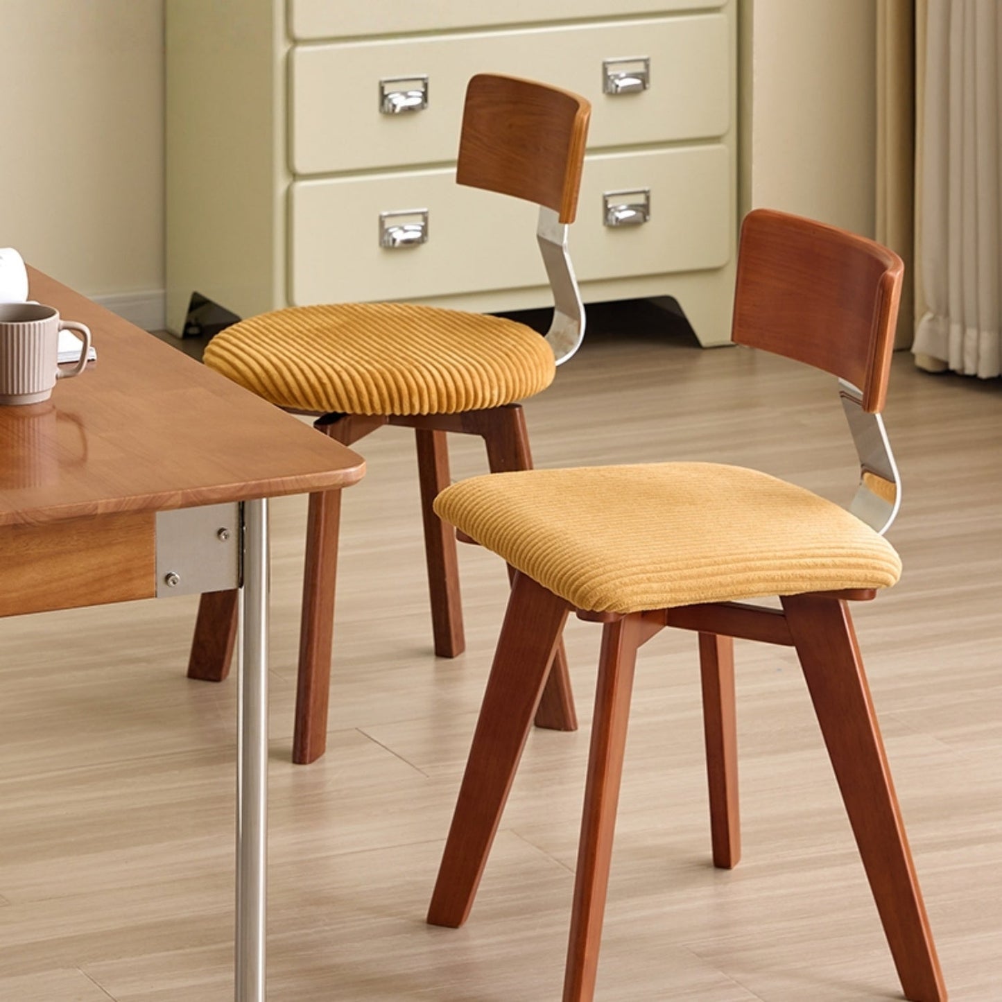 ABC HOME Furniture: in Dubai showroom