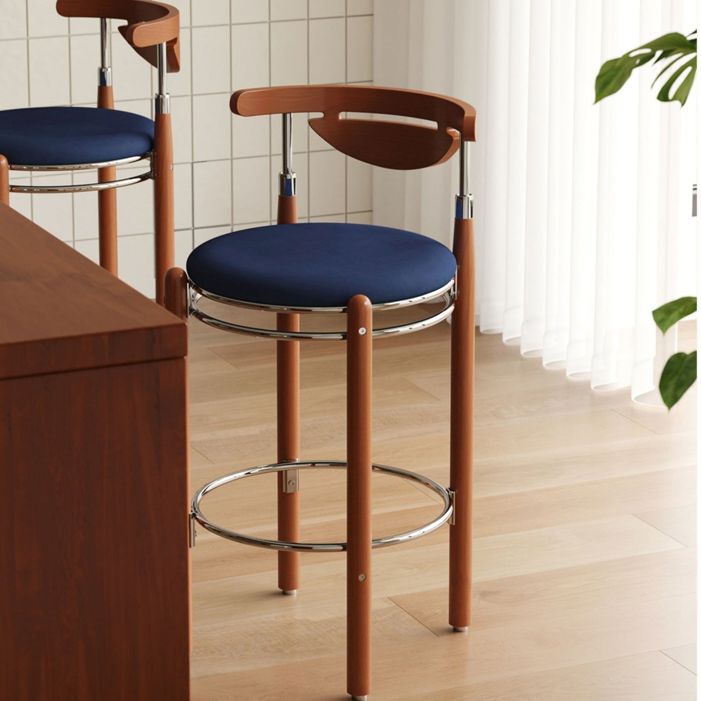 ABC HOME Furniture: in Dubai showroom