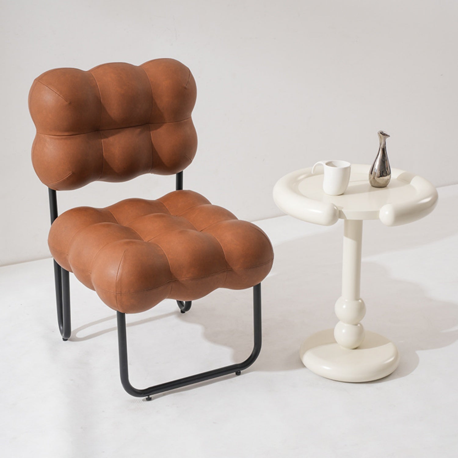 ABC HOME Furniture: in Dubai showroom