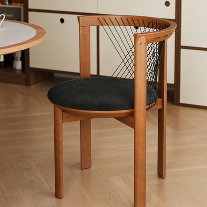 ABC HOME Furniture: in Dubai showroom