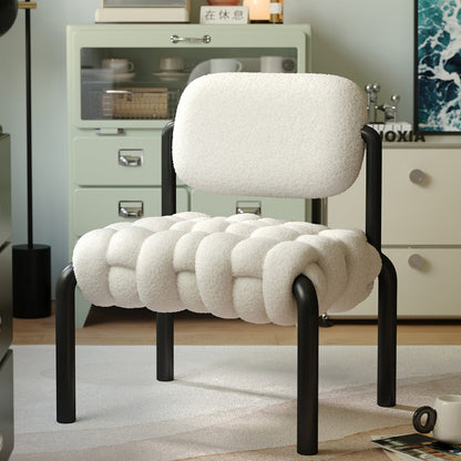 ABC HOME Furniture: in Dubai showroom