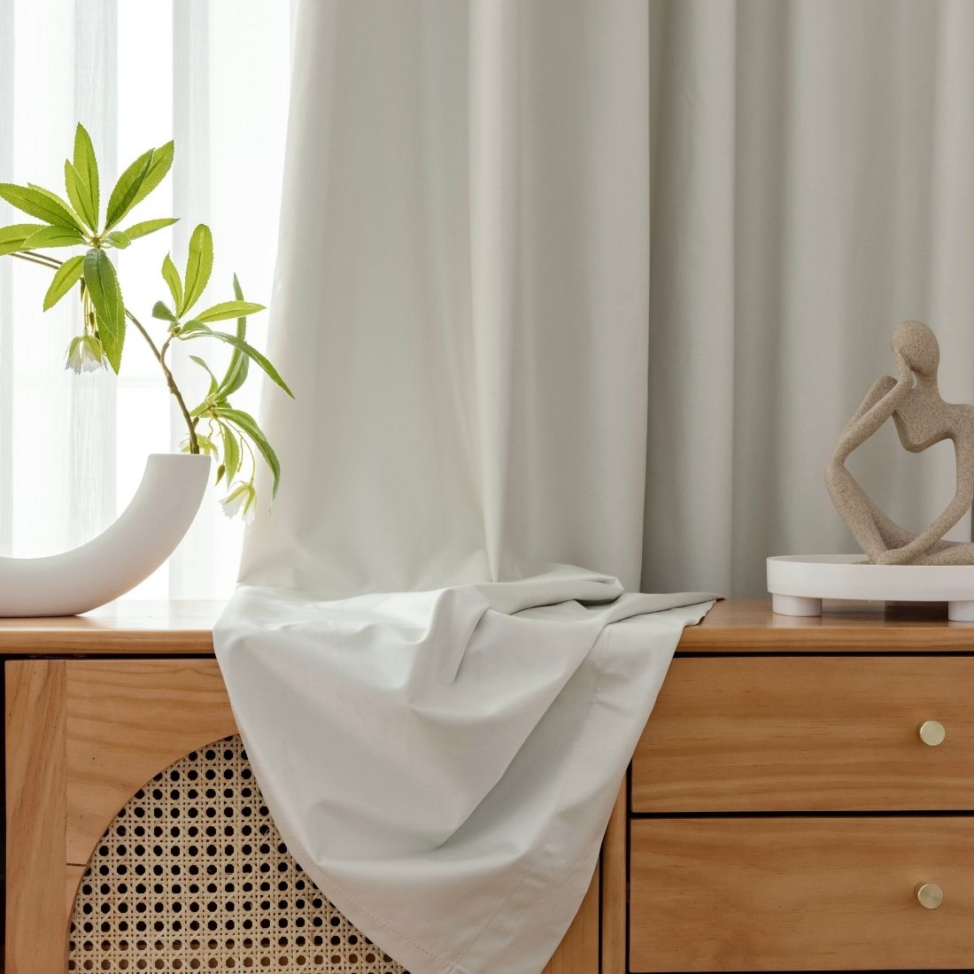 ABC HOME Furniture: in Dubai showroom