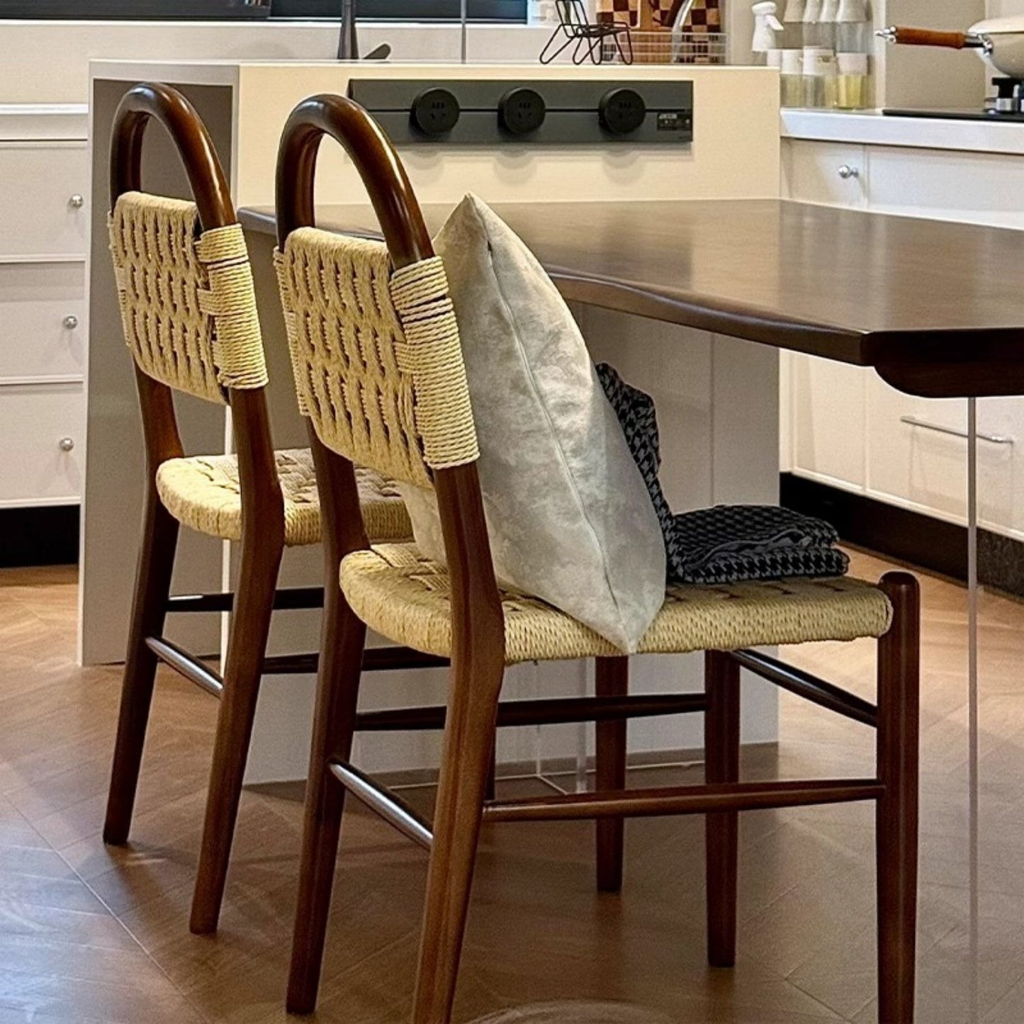 ABC HOME Furniture: in Dubai showroom