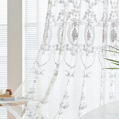 ABC HOME Furniture: in Dubai showroom
