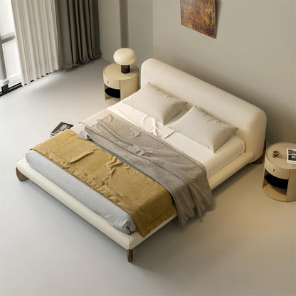ABC HOME Furniture: in Dubai showroom