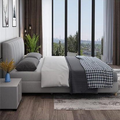ABC HOME Furniture: in Dubai showroom
