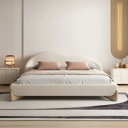 ABC HOME Furniture: in Dubai showroom