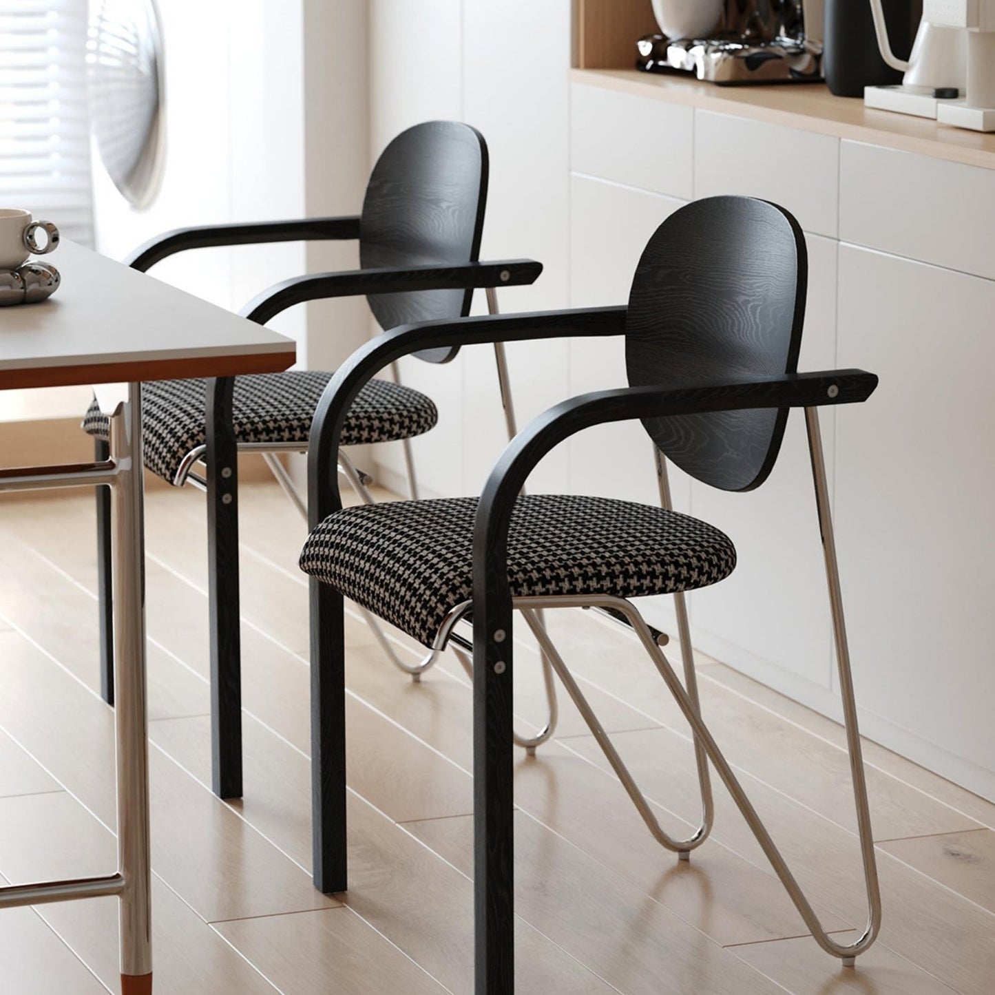 ABC HOME Furniture: in Dubai showroom