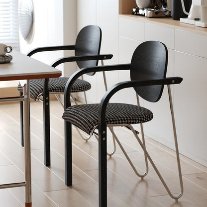 ABC HOME Furniture: in Dubai showroom