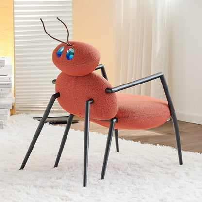 ABC HOME Furniture: in Dubai showroom