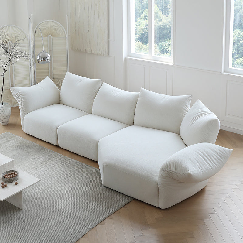 ABC HOME Furniture: in Dubai showroom