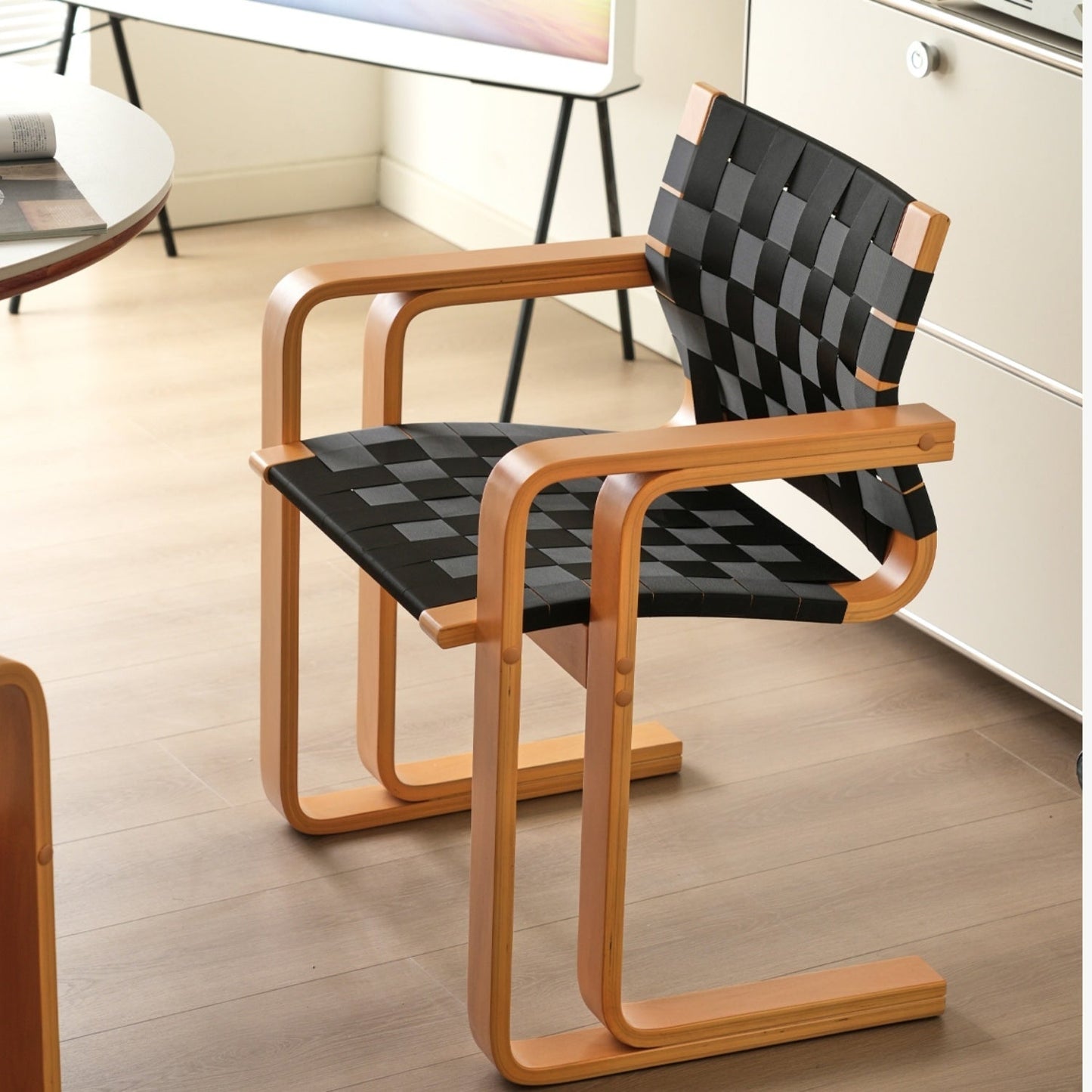 ABC HOME Furniture: in Dubai showroom