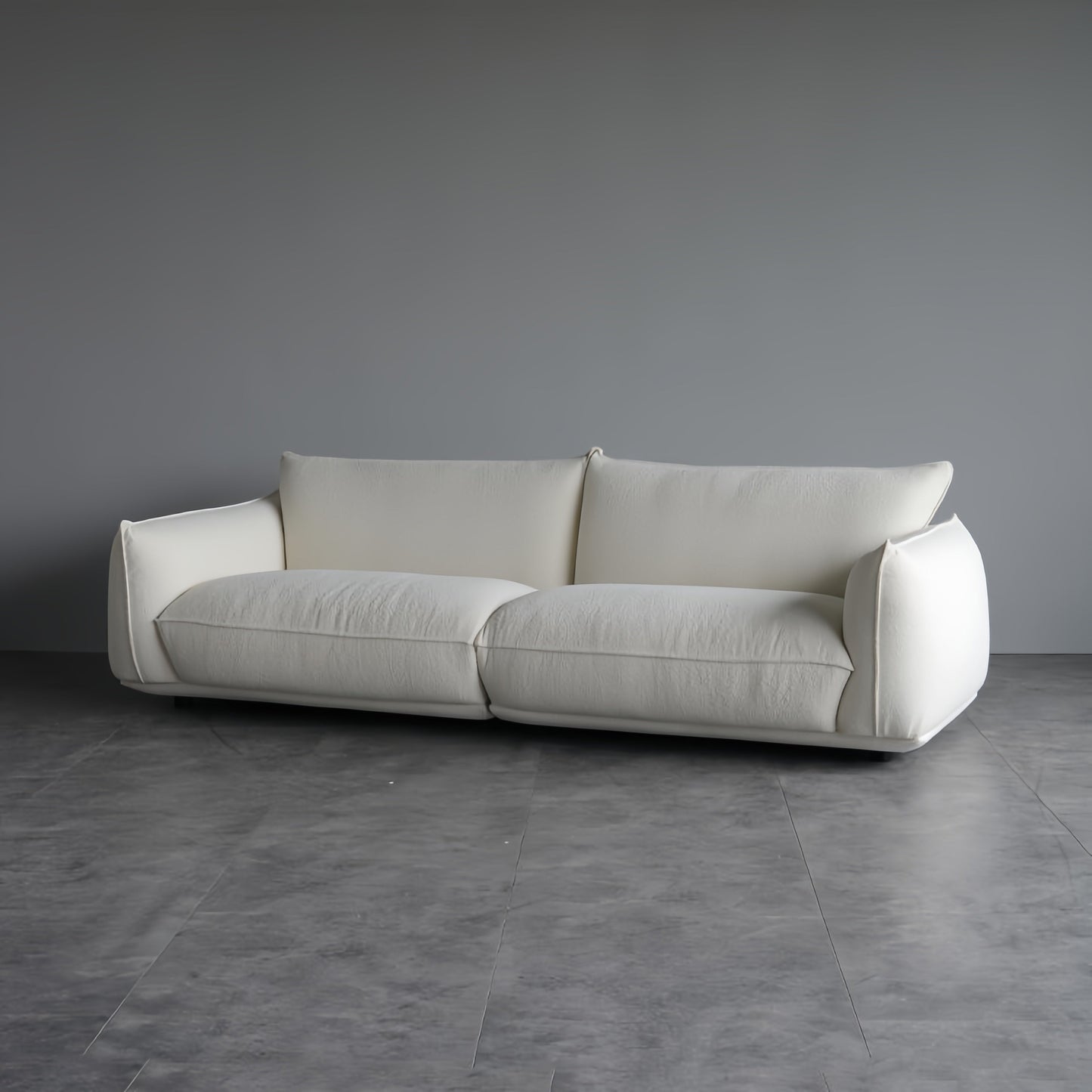 ABC HOME Furniture: in Dubai showroom