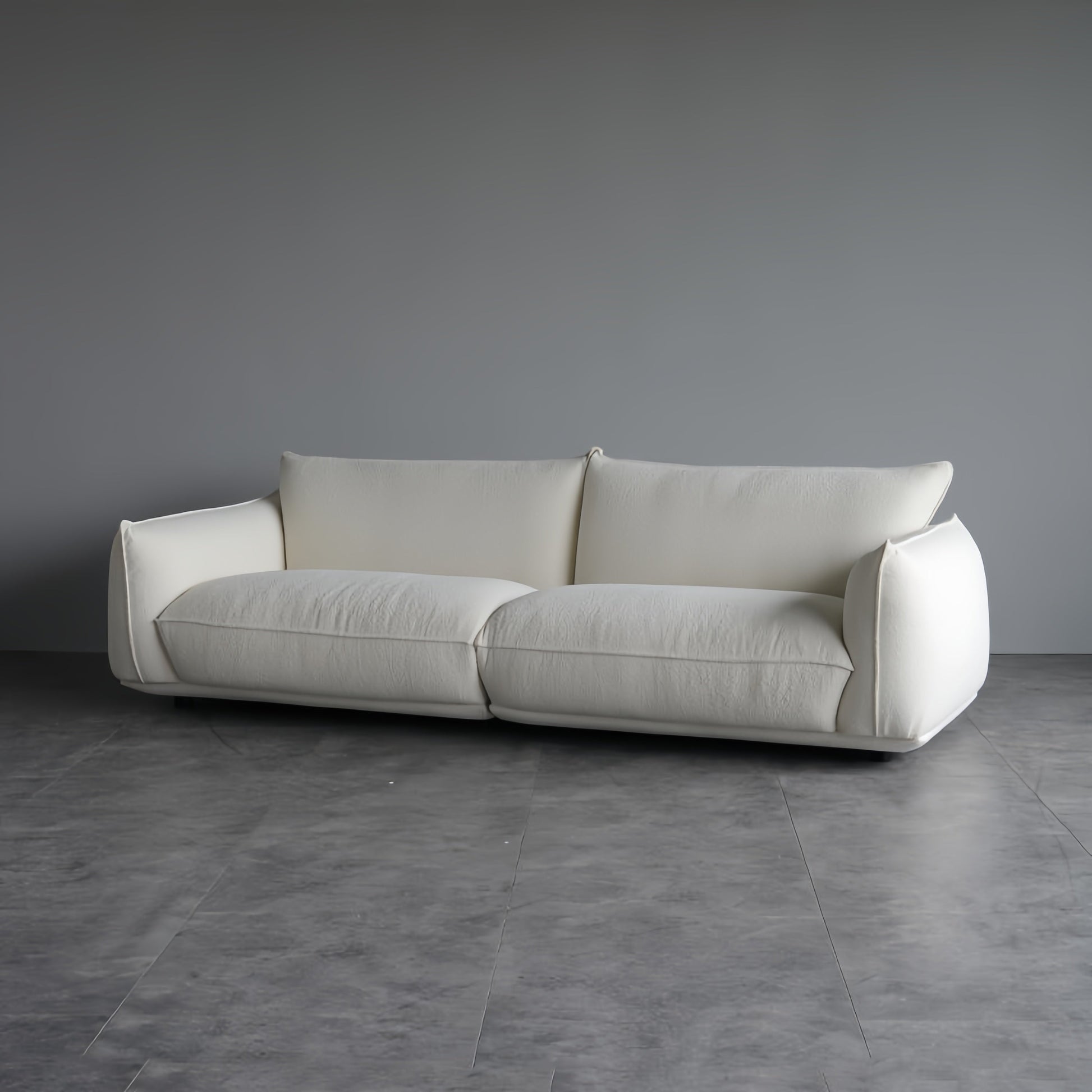 ABC HOME Furniture: in Dubai showroom