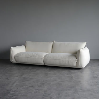 ABC HOME Furniture: in Dubai showroom