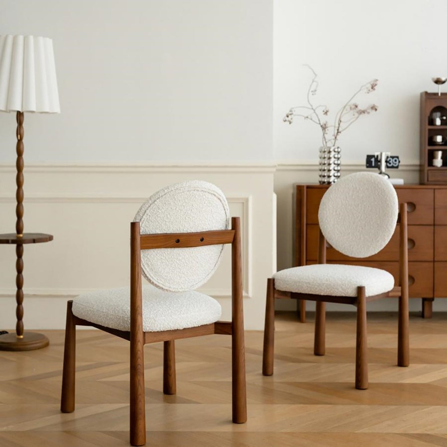 ABC HOME Furniture: in Dubai showroom