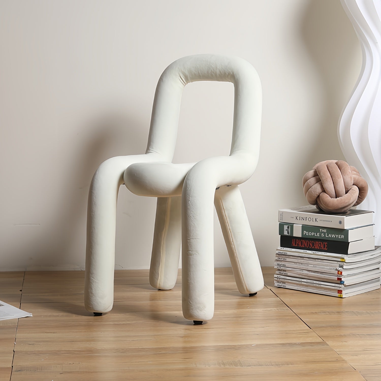 ABC HOME Furniture: in Dubai showroom