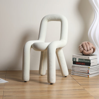 ABC HOME Furniture: in Dubai showroom