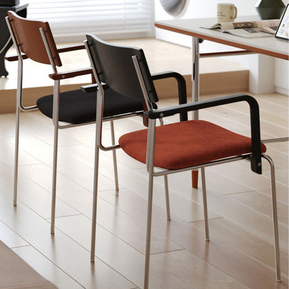 ABC HOME Furniture: in Dubai showroom