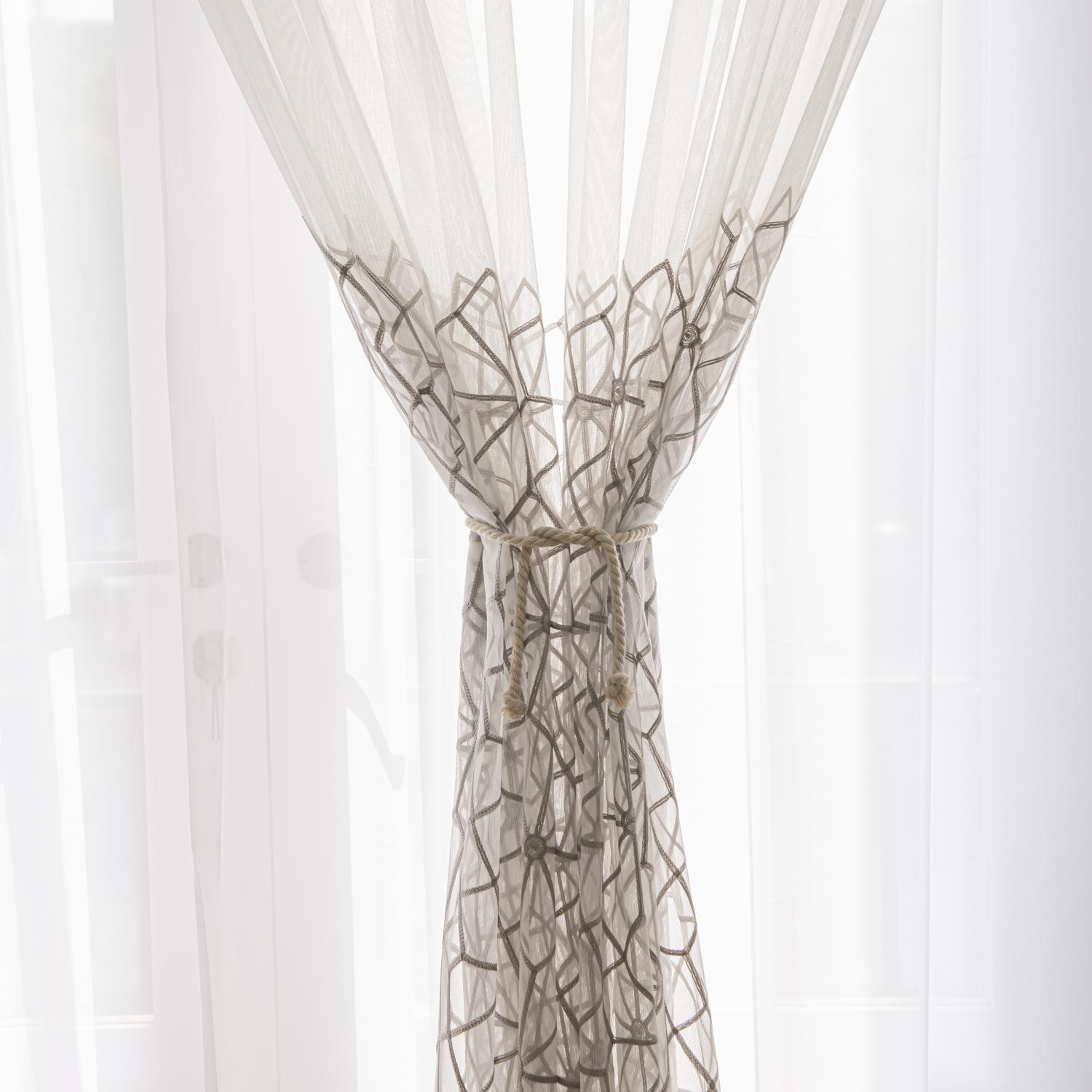 ABC HOME Furniture: in Dubai showroom