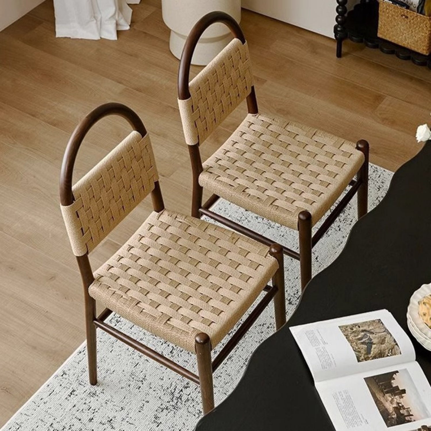 ABC HOME Furniture: in Dubai showroom