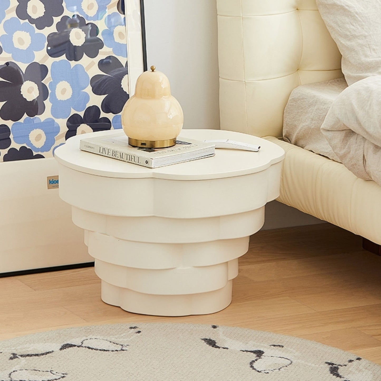 ABC HOME Furniture: in Dubai showroom