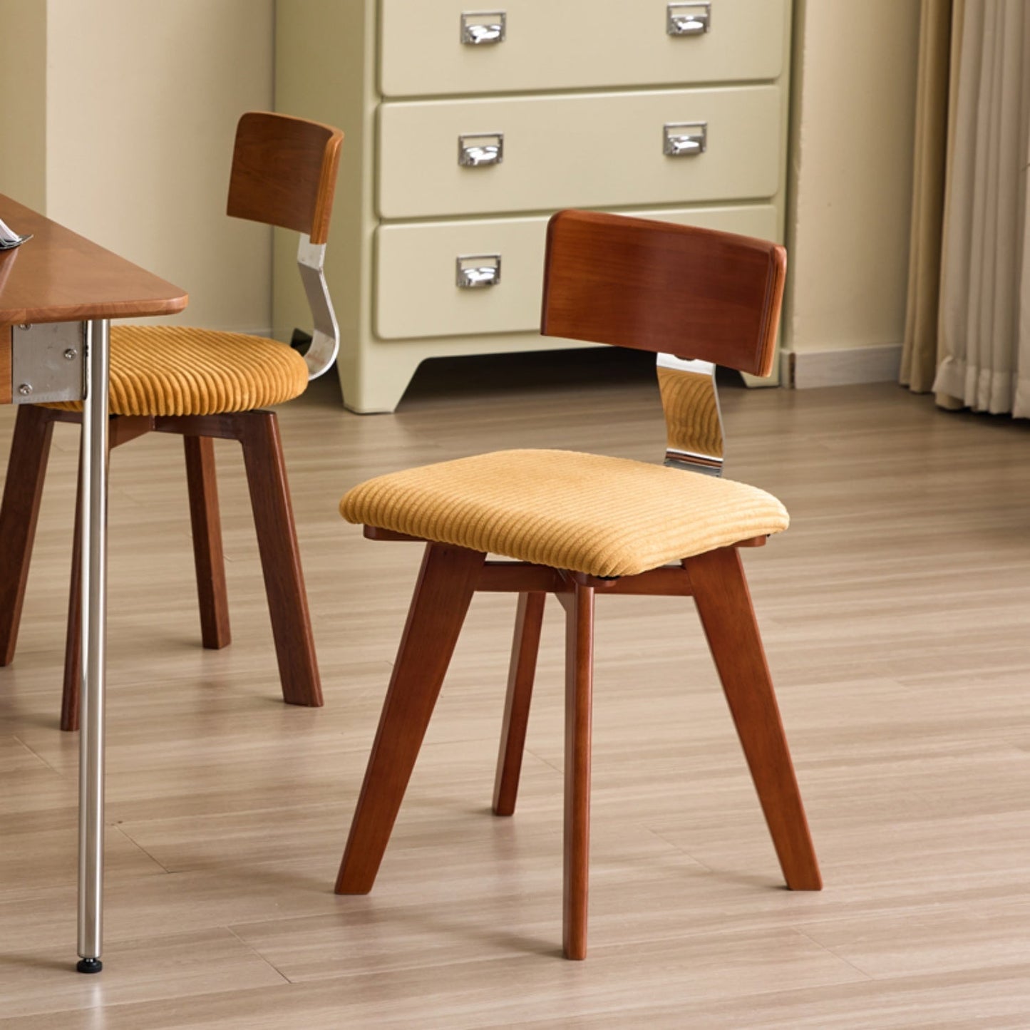 ABC HOME Furniture: in Dubai showroom